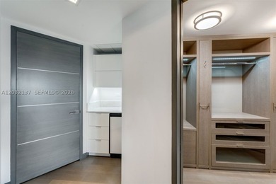 A rare opportunity to own the Crown Jewel of Quayside! This - photo 21
