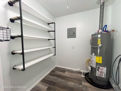 Coastal Living with Investment Potential - Just Steps from the - photo 21
