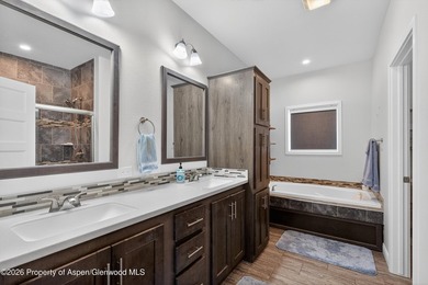 Situated above and along the Colorado River on nearly 2 acres (1 - photo 22