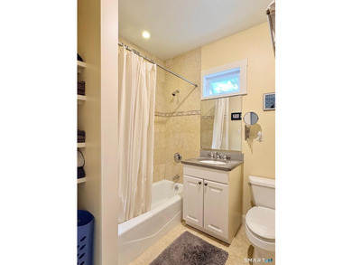 Experience early 20th-century charm blended with modern luxury - photo 22