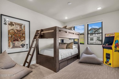 Seize the moment and claim this rare opportunity to own in one - photo 22