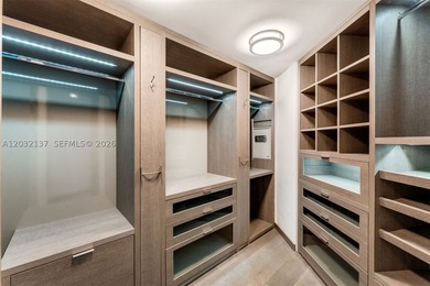 A rare opportunity to own the Crown Jewel of Quayside! This - photo 22
