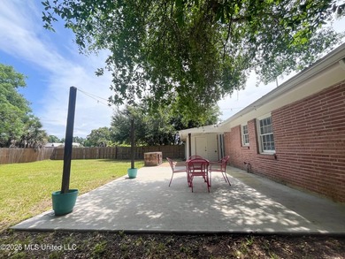 Coastal Living with Investment Potential - Just Steps from the - photo 22