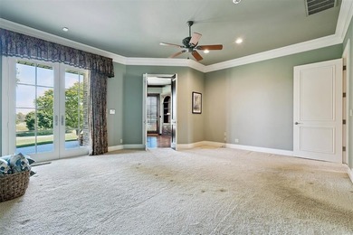 Welcome to an exquisite Country French Estate nestled in the - photo 22