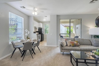 Price adjusted by $6000 on June 17. Turnkey and beautifully - photo 22