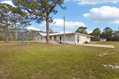 What was once a longstanding place of worship since 1984 is now - photo 22