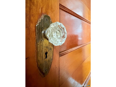 Experience early 20th-century charm blended with modern luxury - photo 23