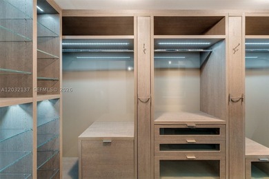 A rare opportunity to own the Crown Jewel of Quayside! This - photo 23
