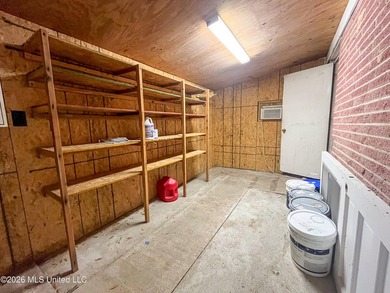 Coastal Living with Investment Potential - Just Steps from the - photo 23