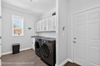 Situated above and along the Colorado River on nearly 2 acres (1 - photo 24