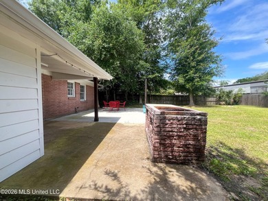 Coastal Living with Investment Potential - Just Steps from the - photo 24
