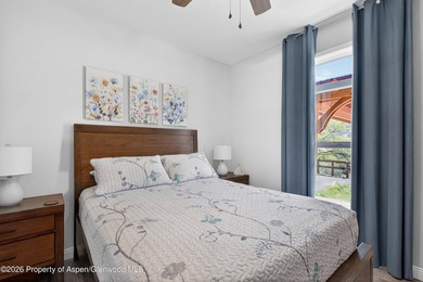 Situated above and along the Colorado River on nearly 2 acres (1 - photo 25
