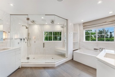 A rare opportunity to own the Crown Jewel of Quayside! This - photo 25