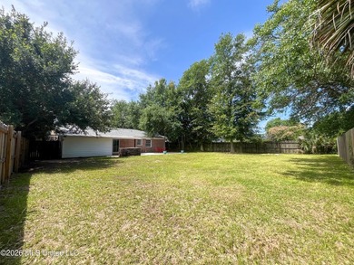 Coastal Living with Investment Potential - Just Steps from the - photo 25
