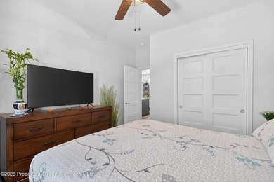 Situated above and along the Colorado River on nearly 2 acres (1 - photo 26