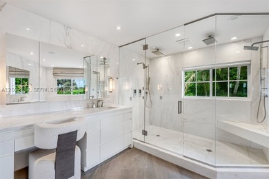 A rare opportunity to own the Crown Jewel of Quayside! This - photo 26