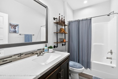 Situated above and along the Colorado River on nearly 2 acres (1 - photo 27
