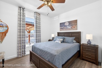 Situated above and along the Colorado River on nearly 2 acres (1 - photo 28