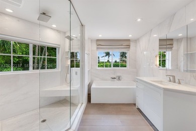 A rare opportunity to own the Crown Jewel of Quayside! This - photo 28