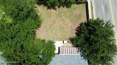 Coastal Living with Investment Potential - Just Steps from the - photo 28