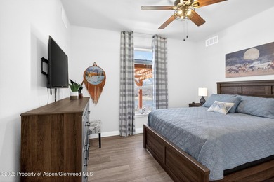 Situated above and along the Colorado River on nearly 2 acres (1 - photo 29
