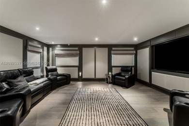 A rare opportunity to own the Crown Jewel of Quayside! This - photo 29