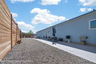 Situated above and along the Colorado River on nearly 2 acres (1 - photo 30