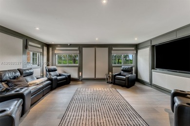 A rare opportunity to own the Crown Jewel of Quayside! This - photo 30
