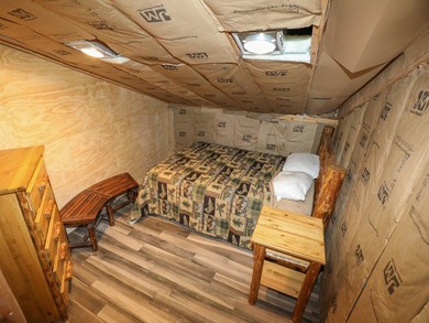 Trophy hunting ranch with a beautiful lodge located in Wenaha 56 - photo 30