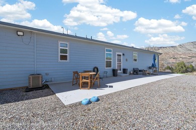 Situated above and along the Colorado River on nearly 2 acres (1 - photo 31