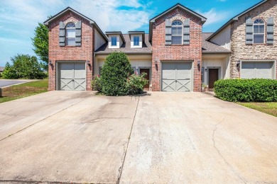 Lake Home For Sale in Maumelle, Arkansas