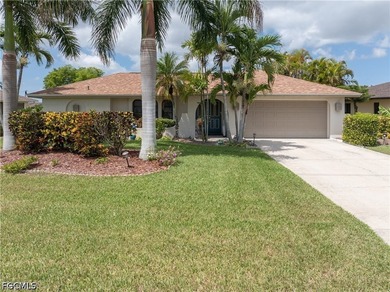 **Buyer lost job so back on market**Life in the sunshine feels - photo 1