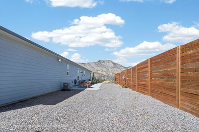 Situated above and along the Colorado River on nearly 2 acres (1 - photo 32