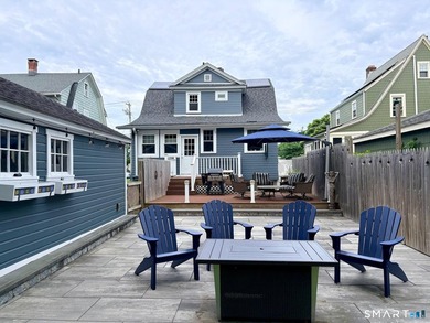 Experience early 20th-century charm blended with modern luxury - photo 32