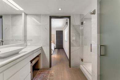 A rare opportunity to own the Crown Jewel of Quayside! This - photo 32