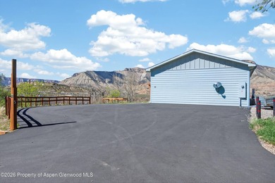 Situated above and along the Colorado River on nearly 2 acres (1 - photo 33