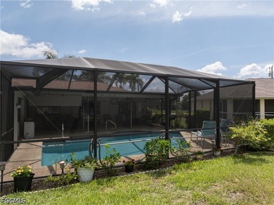 **Buyer lost job so back on market**Life in the sunshine feels - photo 3