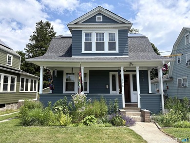 Experience early 20th-century charm blended with modern luxury - photo 34