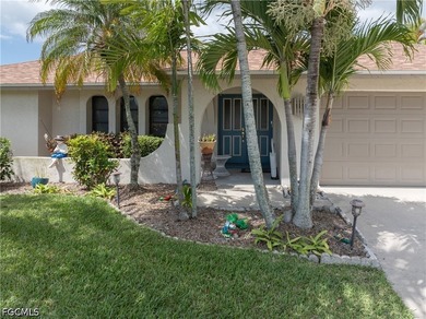 **Buyer lost job so back on market**Life in the sunshine feels - photo 4