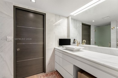 A rare opportunity to own the Crown Jewel of Quayside! This - photo 34