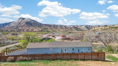 Situated above and along the Colorado River on nearly 2 acres (1 - photo 35