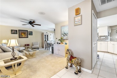**Buyer lost job so back on market**Life in the sunshine feels - photo 5