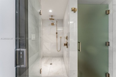 A rare opportunity to own the Crown Jewel of Quayside! This - photo 35