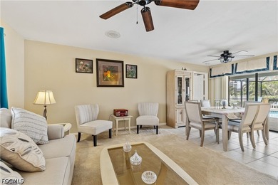 **Buyer lost job so back on market**Life in the sunshine feels - photo 6