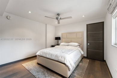 A rare opportunity to own the Crown Jewel of Quayside! This - photo 36