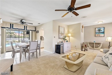 **Buyer lost job so back on market**Life in the sunshine feels - photo 7
