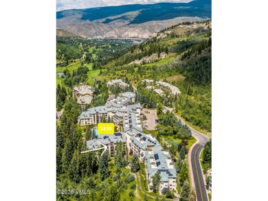 This is the one Charter buyers talk about. Unit #3430 is a fully - photo 37