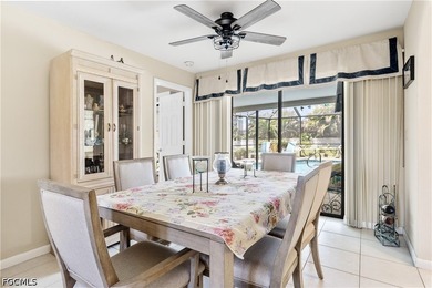 **Buyer lost job so back on market**Life in the sunshine feels - photo 8