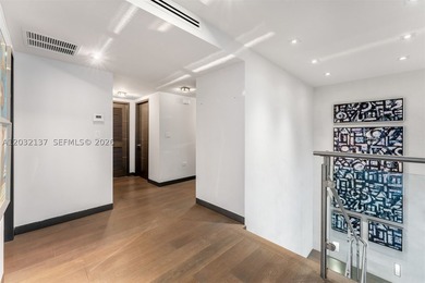 A rare opportunity to own the Crown Jewel of Quayside! This - photo 38