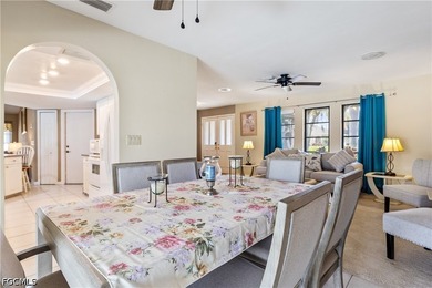 **Buyer lost job so back on market**Life in the sunshine feels - photo 9